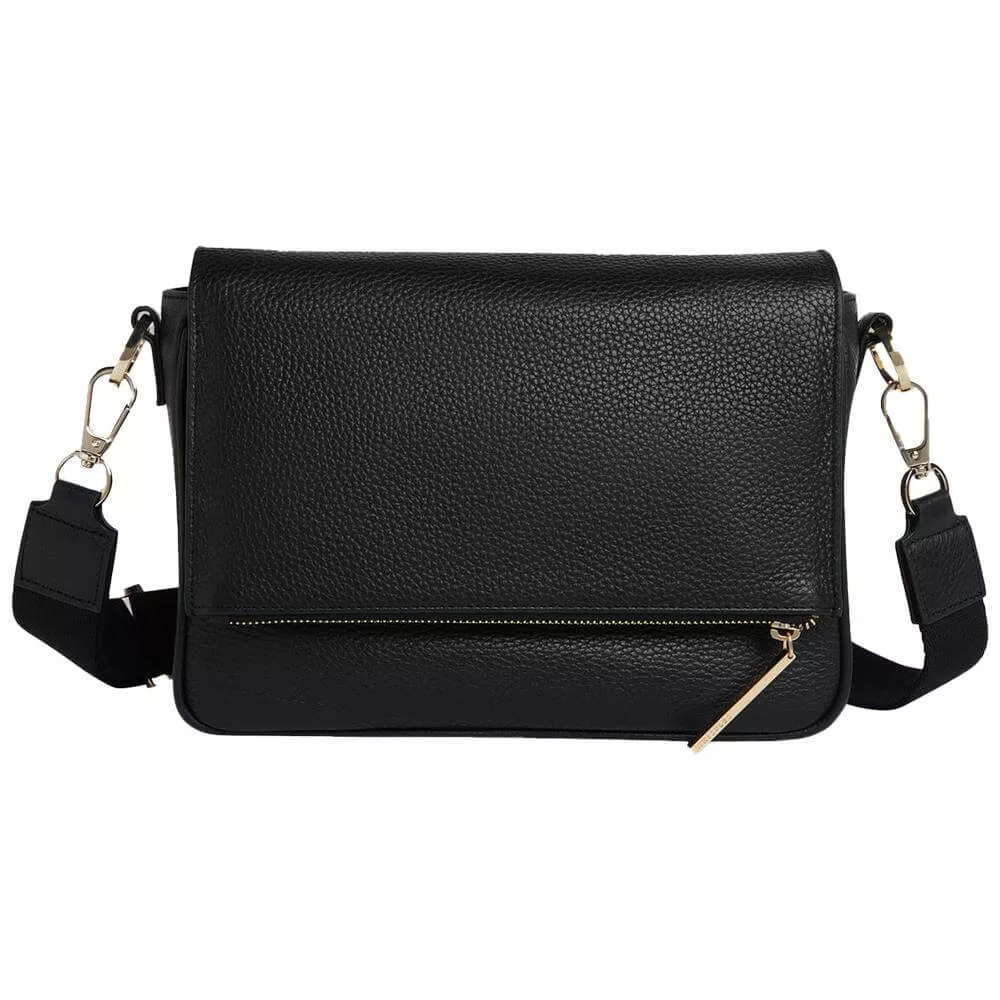 Whistles Bibi Large Shoulder Bag